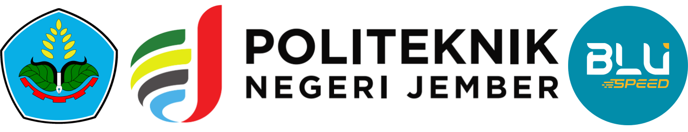Politeknik Negeri Jember