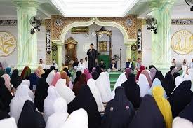Pengajian